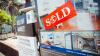 End of the super-cycle: Big call on the national property market