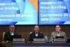 More Than 100 Experts Say Ending PAHO Funding Would Weaken Early Warning for Diseases Reaching U.S. Farms