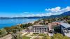 Leonardo Hotels acquires former Hilton Evian-les-Bains hotel in France