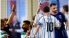 Pico Lopes’ red card in Drogheda goes global - from Washington Post and ESPN to Middle East, India and beyond