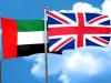 UAE-UK trade tops $30 billion after FTA talks