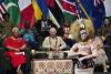 Commonwealth’s greatest prize lies beyond the Games