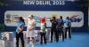 International Shotgun Referee Course Begins In New Delhi