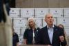 OPINION: Politicians’ cloudy vision the result of more than the summer heat