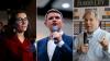 Democrats have a new problem as they try to win the Senate