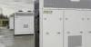 Hyliion Successfully Demonstrates Multiple KARNO Power Modules Operating as a Single Scalable Power Plant