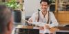 One bad pay decision can cost a company more than $10,000 per employee, new research finds