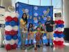 Operation Homefront distributes 200 backpacks to military children in Midwest City