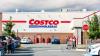 Outrage as construction of 160,000-square-foot Costco put on indefinite hold in coastal city