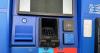 Miami gas prices fall below $4 again, but Key Biscayne stays at $5.79