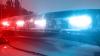 One man flown to the hospital after crash with big rig in Missouri