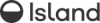 Island Secures Vibe Coding with New Enterprise Vibe Publishing