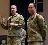 Senior leader engagements connect 960th Cyberspace Wing with DAF cyber priorities