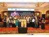 Business News | Amazon, Godrej, Win Big at Bombay Chamber Inclusion Awards 2026