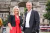 'I can honestly say it was an investment worth making': Northern Ireland Chamber partners with IoD to strengthen business leadership