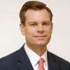Lotlinx Appoints George D. King, III as President & Chief Financial Officer
