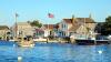 Once-hidden coastal town facing disruption as social media influencers transform local life