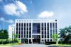 Freudenberg acquires Foshan United Medical