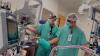 inn Army Community Hospital prepares future Army nurses through summer training program