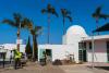Oceanside prepares to reopen restored, historic Crown Heights community center
