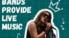 MSU SURVIVAL GUIDE: Student-led bands provide live music opportunities for MSU