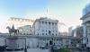 Government agrees lessons-learned exercise for major digital schemes