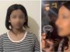 15-Year-Old Student Apologises for Objectionable Remarks Against Prime Minister Narendra Modi