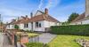 £230k bungalow is Ipswich's most-popular home on the market right now