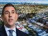$2.2bn wipe-out: First-home buyers caught in debt trap as market cools