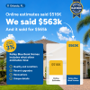 Kelley Blue Book Homes Launches Nationwide to Give Homeowners the Trusted, Independent Valuation They Deserve