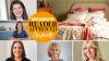 Introducing the 2026 woman&home Reader Approved Awards