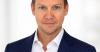 PPG announces Industrial Coatings leadership changes