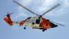 Birmingham to host Coast Guard Information Day for local businesses