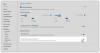 Zoho Recruit and LinkedIn RSC: A More Connected Hiring Workflow for Small Businesses