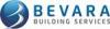 Blackfin Joins Bevara Building Services: One Partner, One Invoice, One Self-Performing Relationship Across Multiple Markets