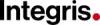 Integris Launches CORE, the Next Evolution Managed Services Offering Built for the AI Era