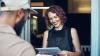 Your courier is part of your customer experience. Treat it that way.