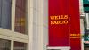 Final weeks for Wells Fargo customers to bank at branch as financial giant confirms October 7 closure