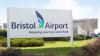 Bristol Airport to open 10 new food and drink outlets as part of terminal transformation