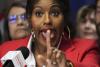 Illinois Federation of Teachers takes position on 132 bills, gets its way on 53
