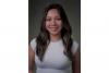 DLSU student among 40 Global Emerging Space Leaders