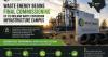 Waste Energy Begins Final Commissioning Phase of Its Midland Waste Conversion Infrastructure Campus