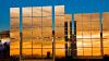 New Mexico Wrote Clean Energy Success Story in Just 5 Years