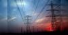 Power substation to come up near China border in Uttarkashi