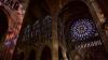 WOF 541 | Heaven in Stone & Glass – A New Feature Film by Bishop Barron