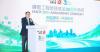 EMSTF Celebrates 30th Anniversary of Innovation and Service Enhancement Efforts