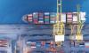 Shipping giant Clarkson posts record profit as Hormuz chaos drives surge in demand