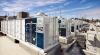 K-Battery Gains Ground As Global ESS Market Surges 71%