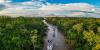 Brazil ranks fourth in international tourism growth, says OECD