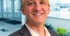 Matthew Scagnelli Named ATSG Chief Human Resources Officer